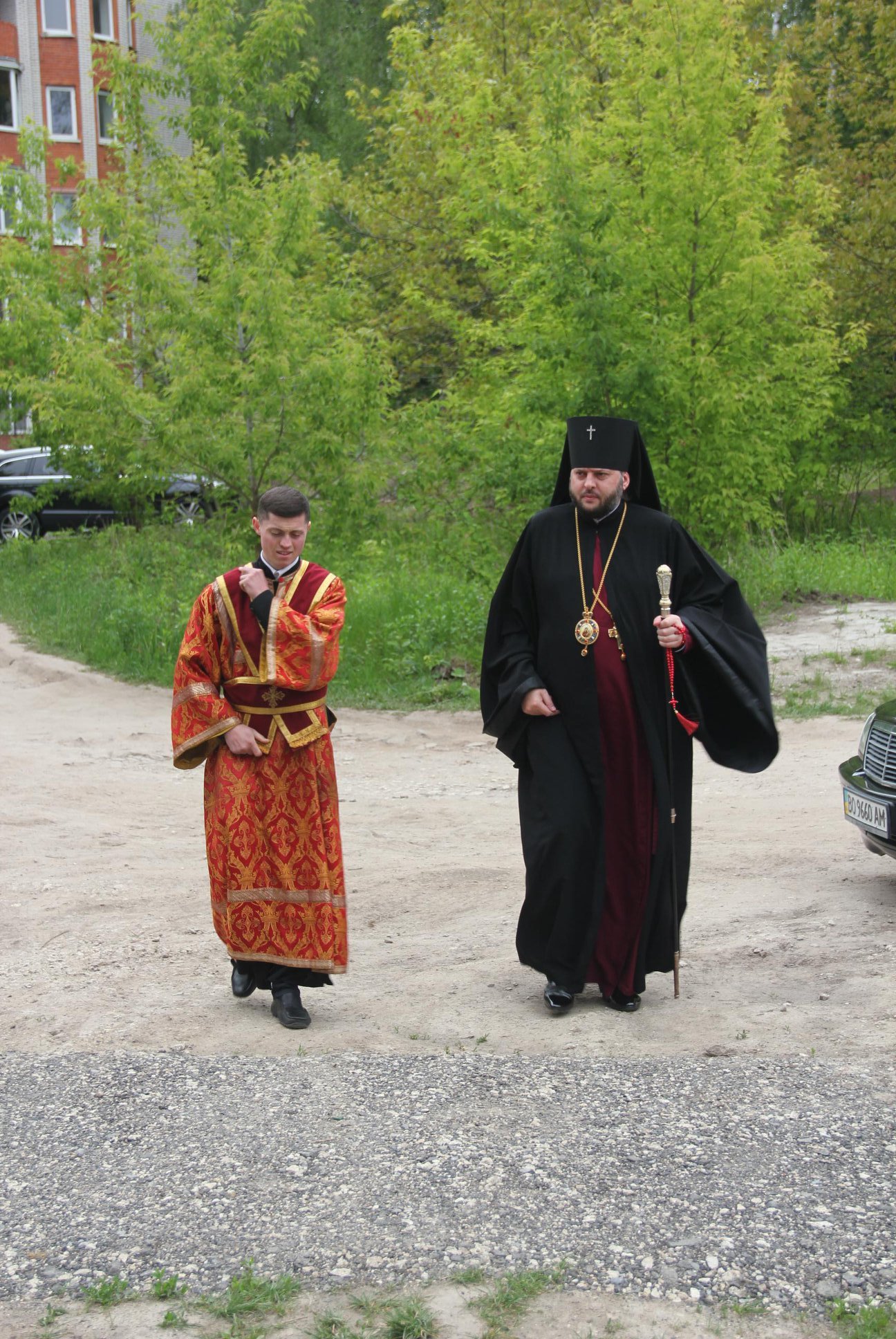 Архієпископ-Тихон-Петранюк