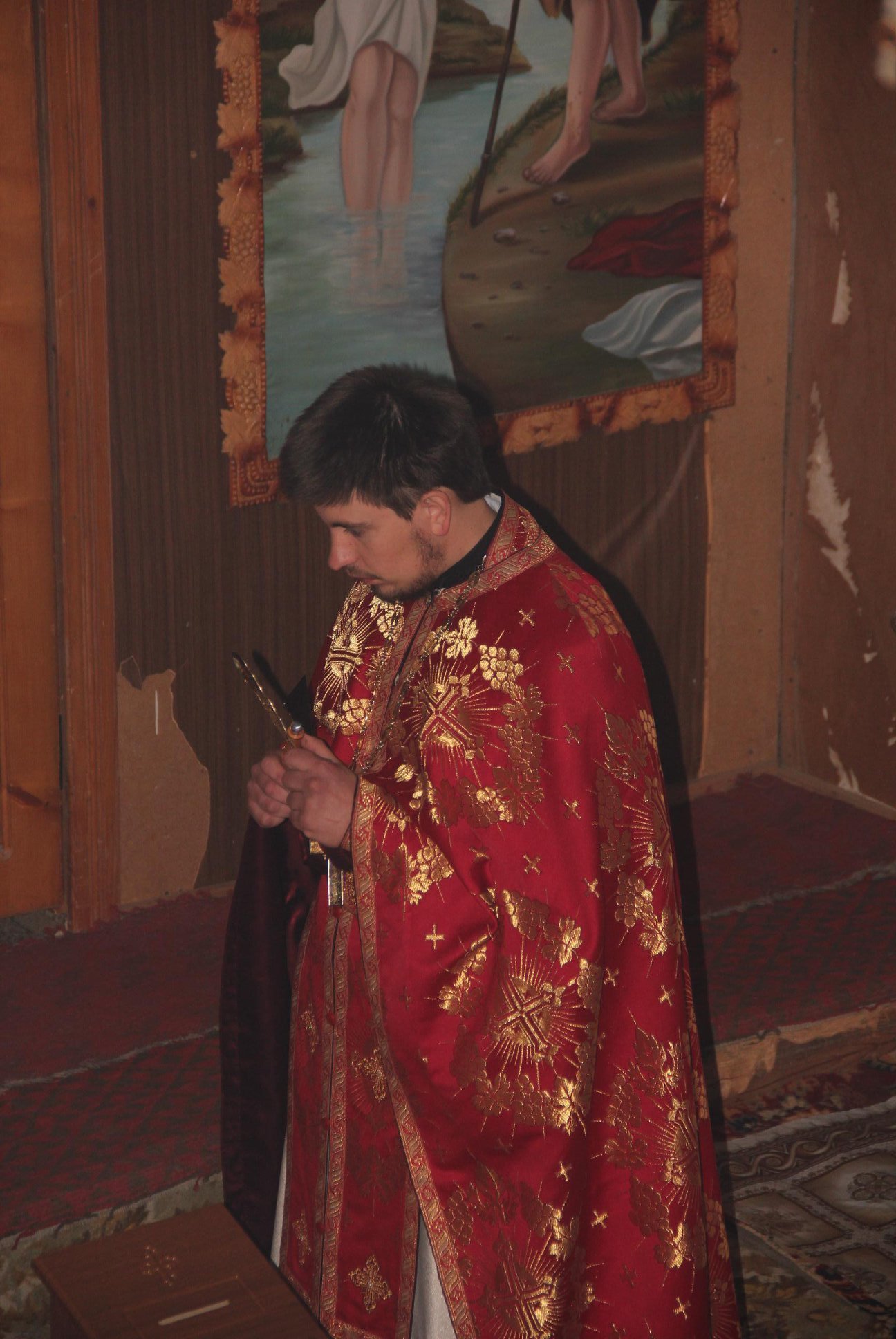Тернопільсько-Бучацька-єпархія-Православна-Церква-України