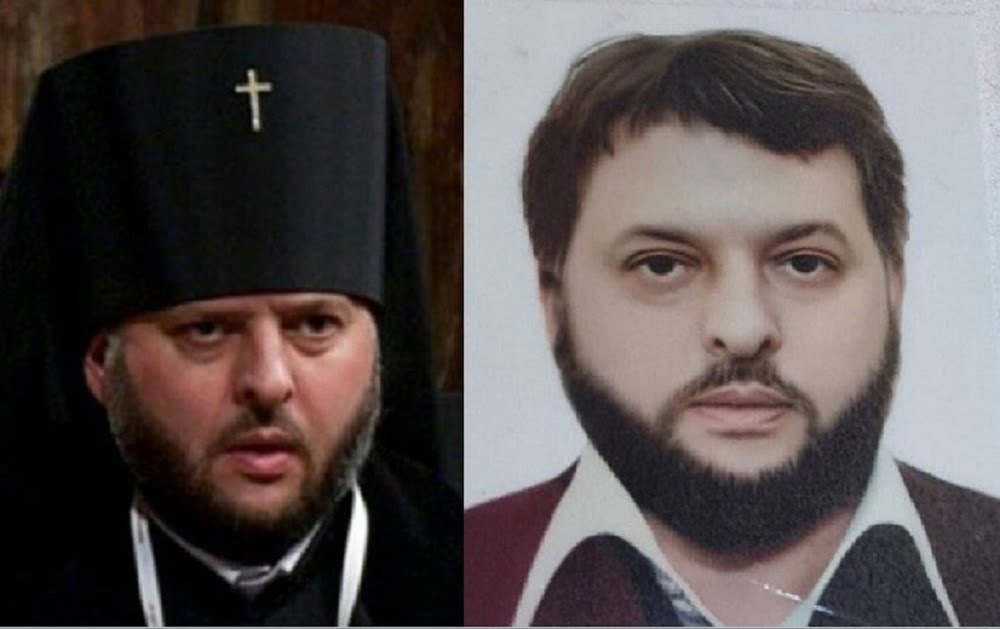 О Г О Л О Ш Е Н Н Я