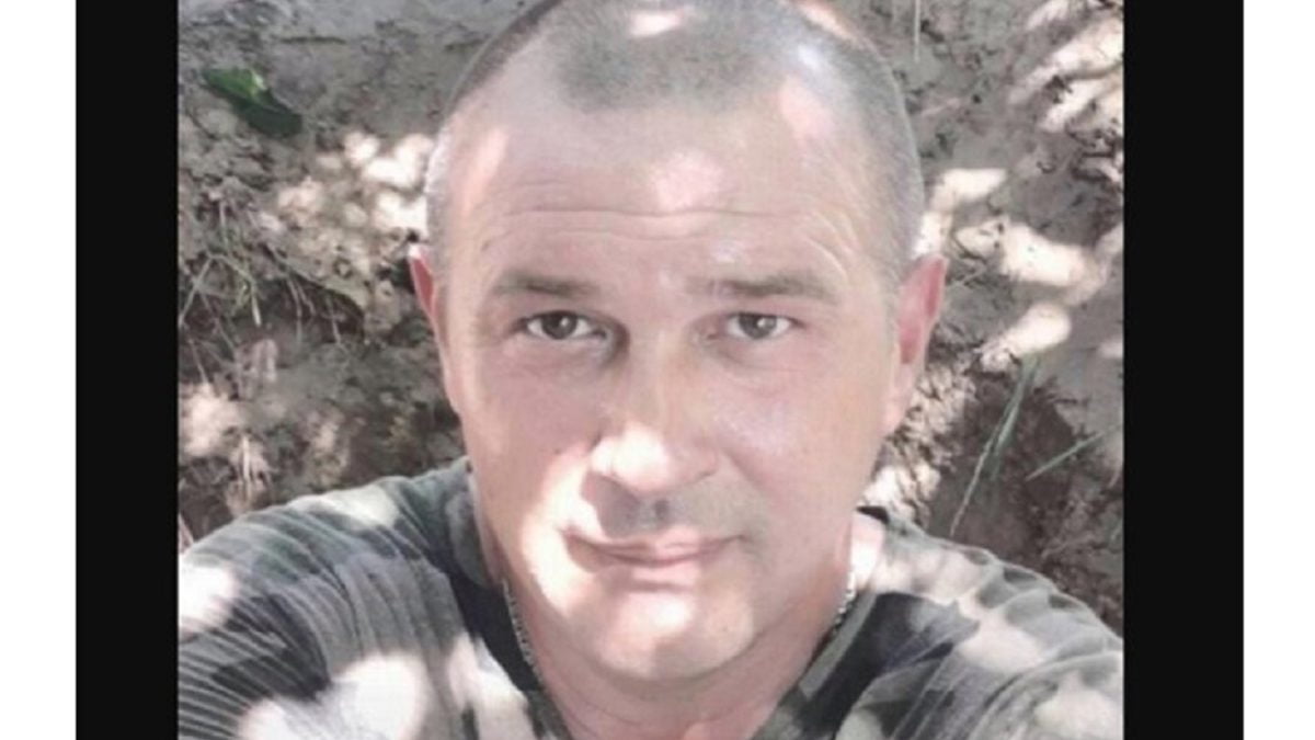 Залишились дружина, син та батьки: Тернопільщина зустріла загиблого Героя