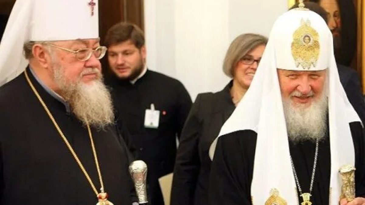 Польська Церква показала своє невігластво у богослів’ї заявами про «самосвятів» ПЦУ