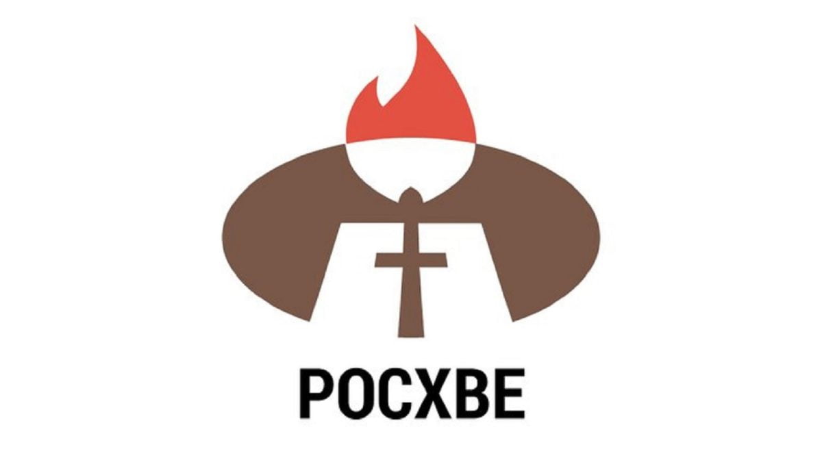 Російські п’ятидесятники похвалилися, що почали місіонерську діяльність в Маріуполі