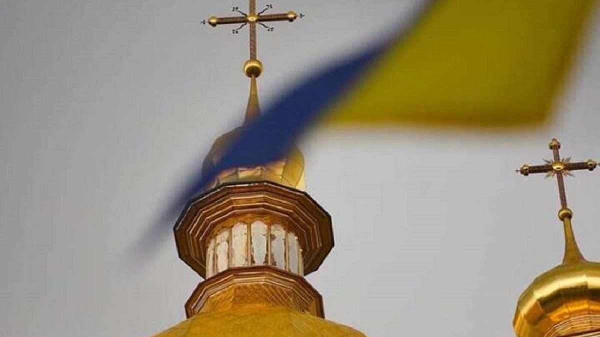 Пів року без МП: на Тернопільщині 14 парафій перейшли до УПЦ