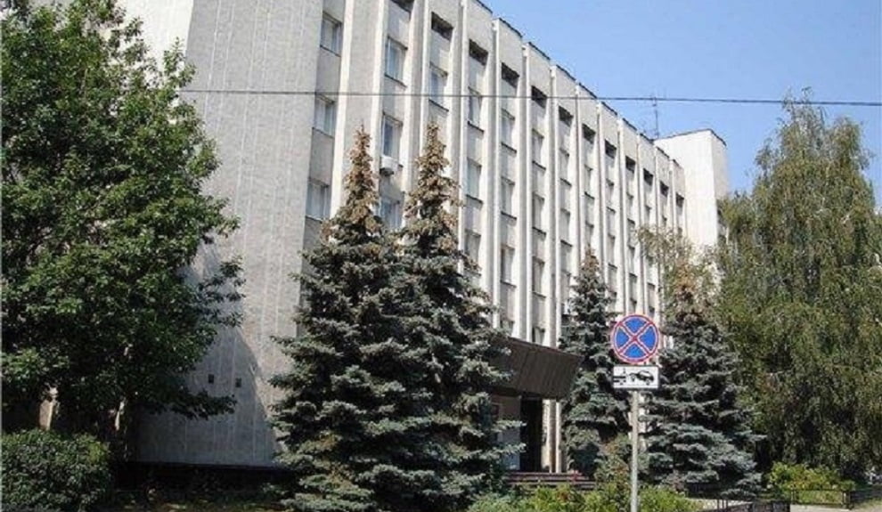 Заступника начальника управління СБУ Київщини усунули після його втручання у справи ПЦУ – ЗМІ