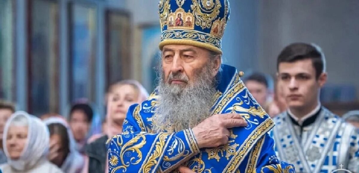 У День захисника та захисниці України в УПЦ звершать молебні і панахиди за українських воїнів