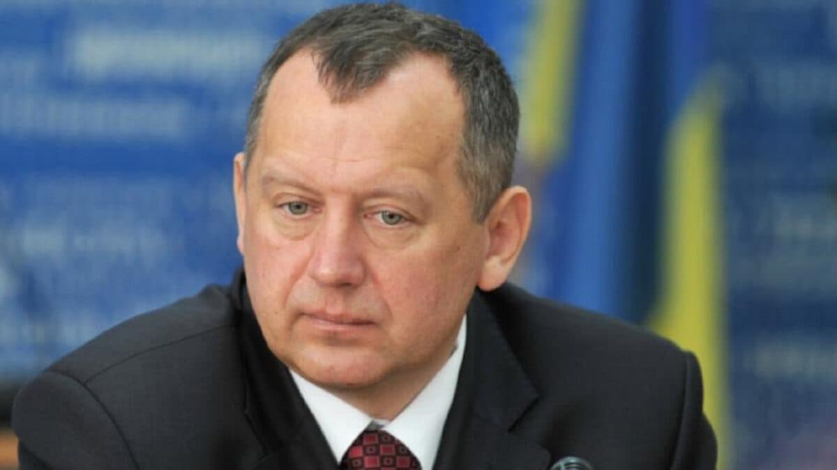 <strong>Олександр Саган про прес-конференцію УПЦ з Лаври – «Все для фронту»</strong>