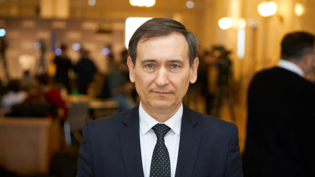 У Раді пояснили, як відбуватиметься повернення майна УПЦ (МП) державі