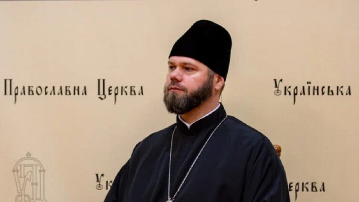<strong>Відсутні будь-які законні підстави для перейменування УПЦ — Голова Юридичного відділу прокоментував останнє рішення Конституційного суду</strong>