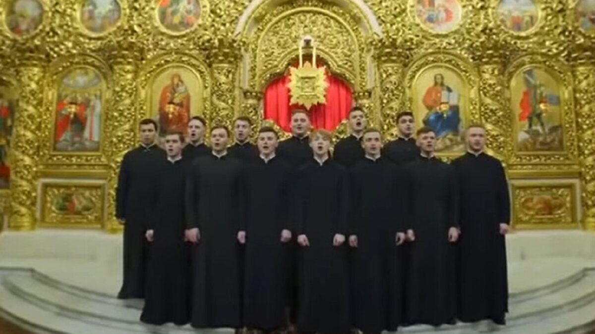 <strong>КОНДАК РІЗДВА</strong>