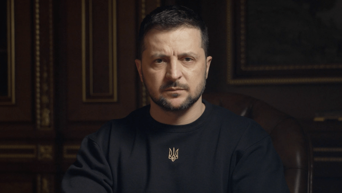 Рік війни: як Україна вистояла і що нас чекає далі