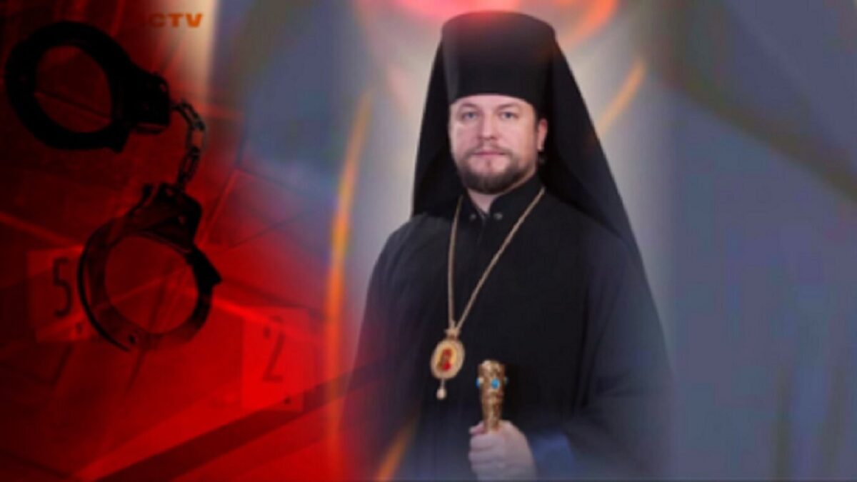 Частковий вияв плодів покаяння — це скільки в готівці?