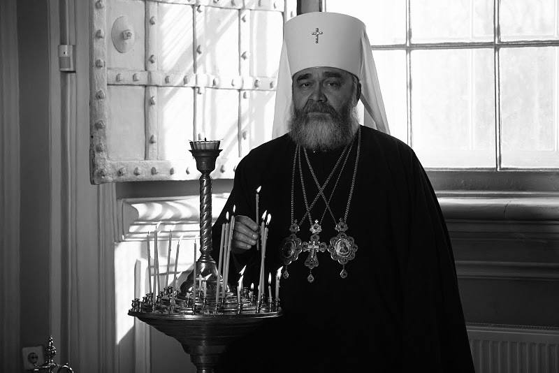 Залежність сучасної Росії від традиції Золотої Орди та її протистояння з Європою