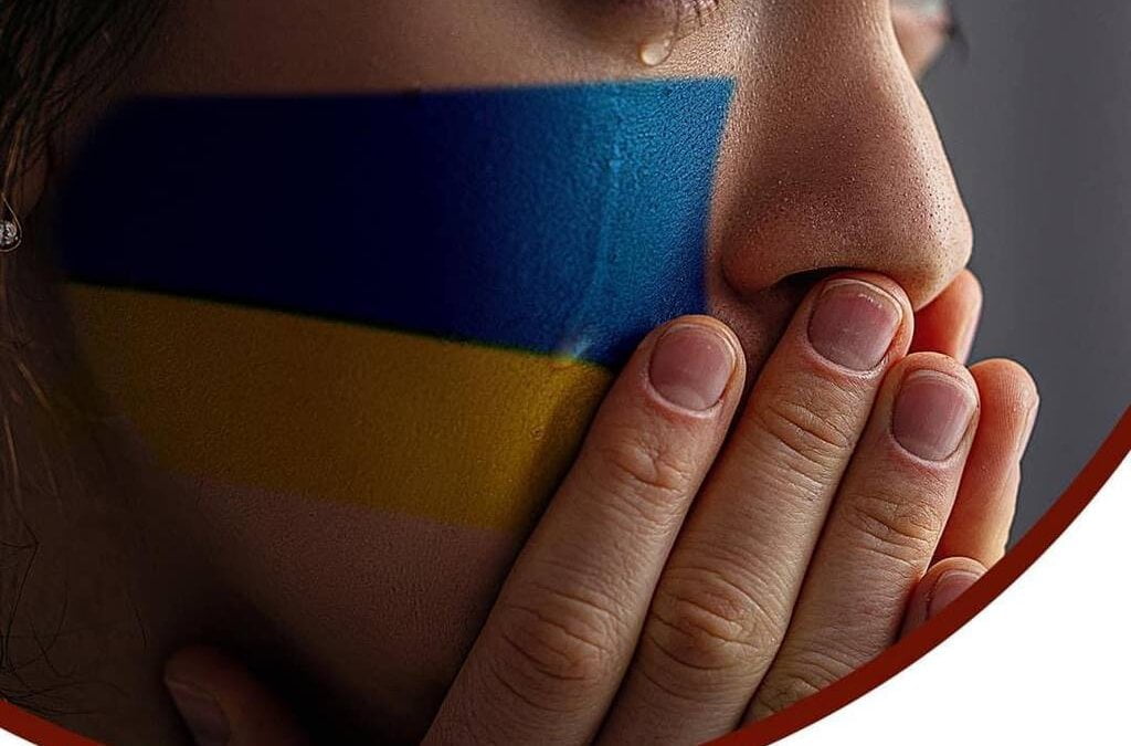 Ненависть і гнів: як розуміти ці емоції з погляду віросповідання