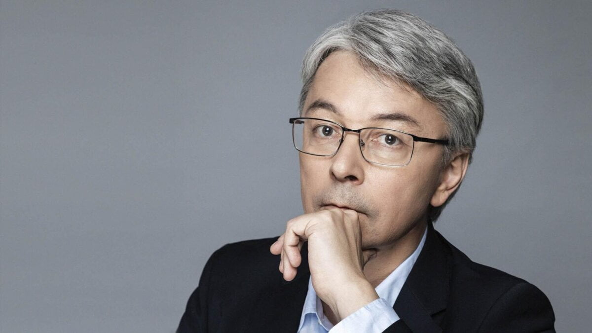 Національний заповідник “Києво-Печерська лавра” розірвав договір безоплатного користування з монастирем УПЦ (МП)