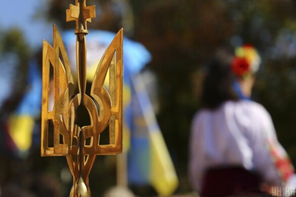 На Тернопільщині 13 громад перейшли до ПЦУ