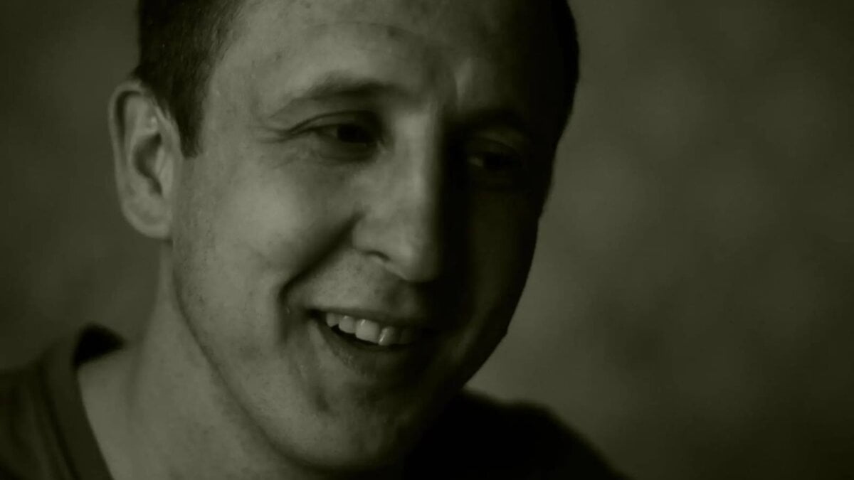 Очільника хору УПЦ (МП) в Лаврі звинуватили в розбещенні семінариста і доведенні його до самогубства