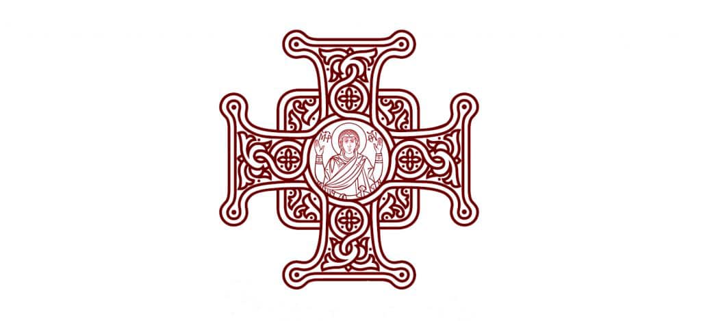 Відзначення Великодня в умовах комендантської години в Києві: розклад богослужінь та освячення пасок