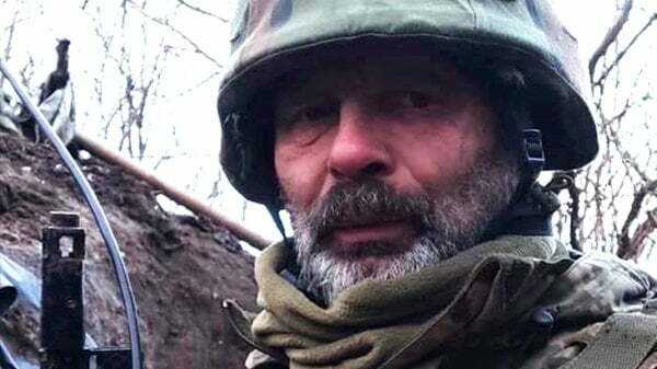 <strong>“Ми зобов’язані виграти”: у мережі опублікували останнє інтерв’ю загиблого Олега Барни (ВІДЕО)</strong>
