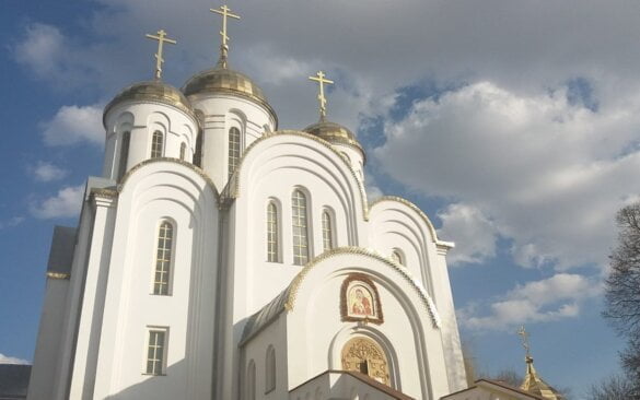 Участь української молоді у формуванні патріотичної позиції на передовій боротьби з окупацією та збереження національної ідентичност