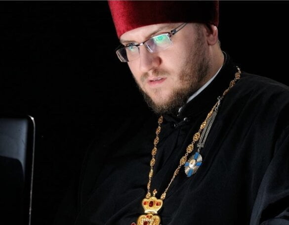 У Тернополі відбулась Божественна літургія та панахида за протоієреєм Євгеном Заплетнюком: вшанування пам'яті та молитва за мир і спокій в Україні.