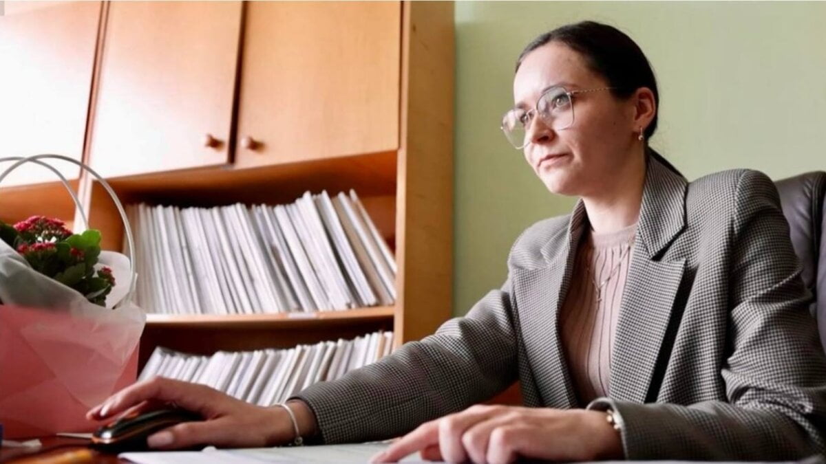 На Тернопільщині зареєстрували першу ставропігійну громаду Київської Митрополії УПЦ/ПЦУ