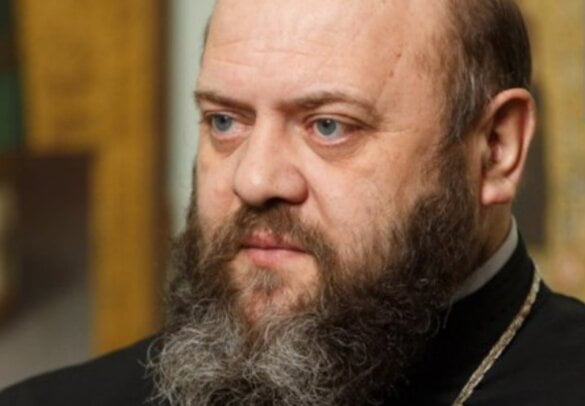 Митрополит Михаїл Зінкевич про різницю між артосом та паскою: опис традиції та символіки від владики