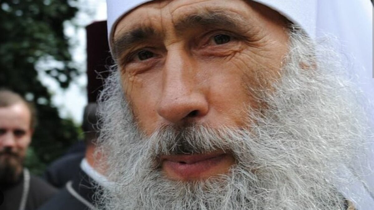 “Агресивні дії” Тернопільської спільноти змусили митрополита Сергія звернутись до “правильних” порозумітись з “неправильними”