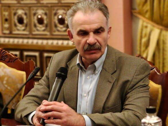 Релігійні організації в Україні під час війни: внесок та виклики