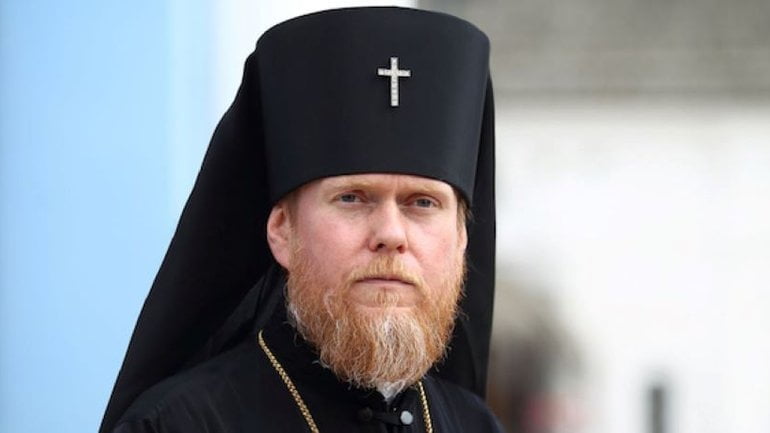 Самопроголошення автокефалії УПЦ МП – шлях в нікуди
