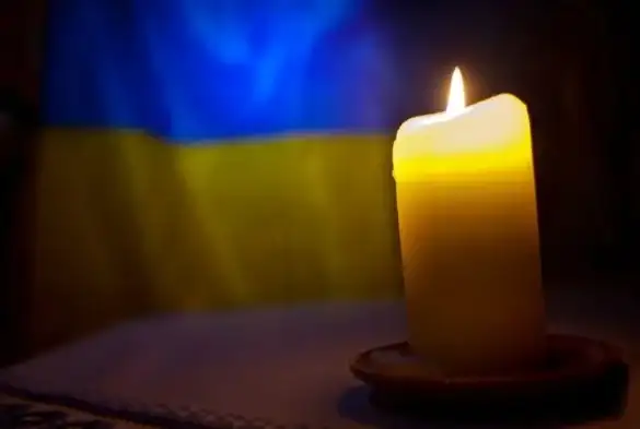 Загибель захисника України Юрія Бачинського: приклад для нас і нагадування про внесок Героїв у боротьбу за свободу і незалежність