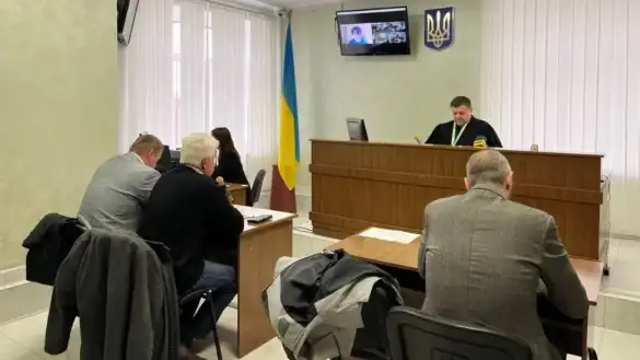 УПЦ (МП) відмовили, аби їхню справу розглядав суддя-атеїст або з “нейтральним статусом”