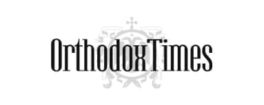 Митрополит Київський Епіфаній у розмові з Orthodox Times: Російська проникнення через Церкву може бути небезпечним і для Греції