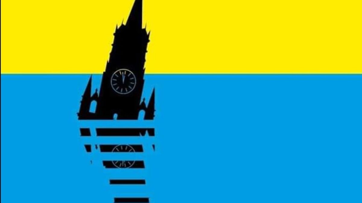 Підтримайте наших снайперів у захисті від орків: допоможіть забезпечити гвинтівки та приціли найвищого класу