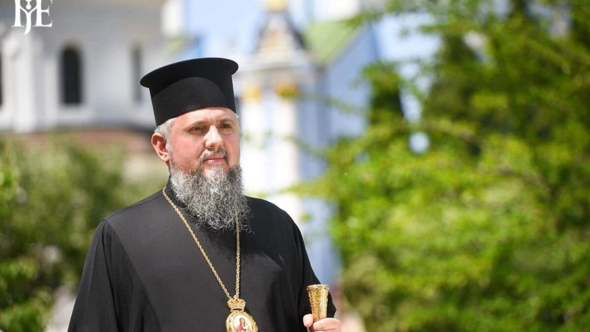 Прагнення духовності в житті: розмір матеріального задоволення