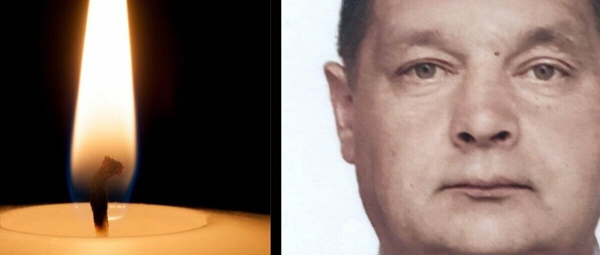 Втрата героя: Руслан Сопіга – символ мужності та самопожертви