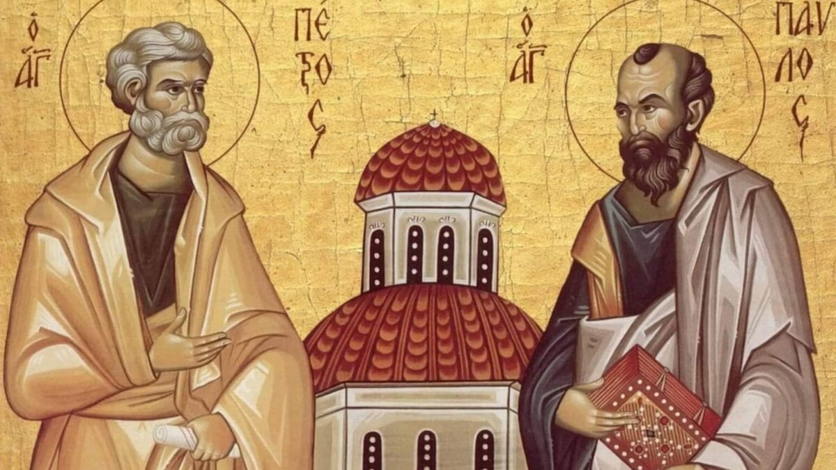 Петрів піст: початок, тривалість та значення