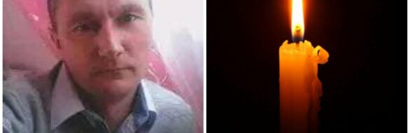 Тернопільська область втратила військового героя: пам'ять про загиблого солдата Ігора Бобика