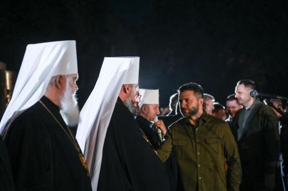 Повернення героїв "Азовсталі": Україна радіє та підносить молитви