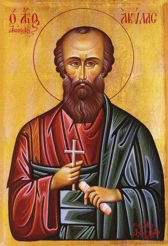 Вшанована пам'ять великого апостола та його служіння у світлі християнської віри