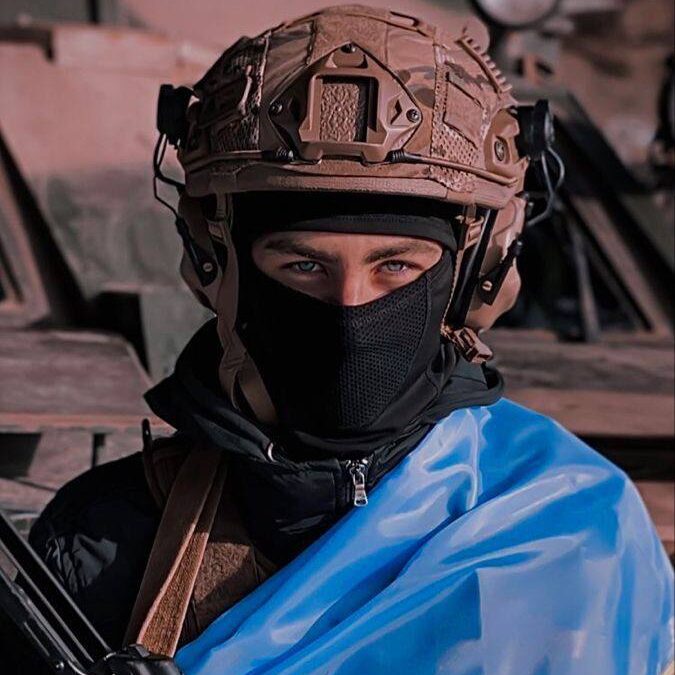 Жертва та Подвиг Воїнів України: Захисники, Що Перемагають Ціною Власного Життя