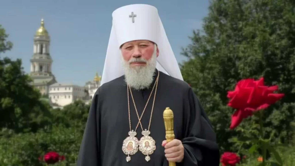 Блаженніший Митрополит Онуфрій закликає до збереження чистоти віри та єдності у Христі