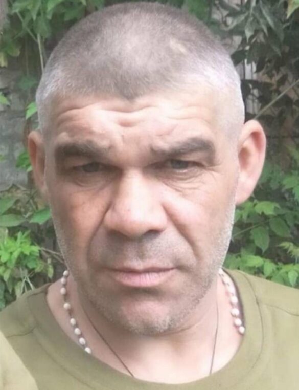 Втрачений Герой: загинув старший сапер-гранатометник Степан Галка