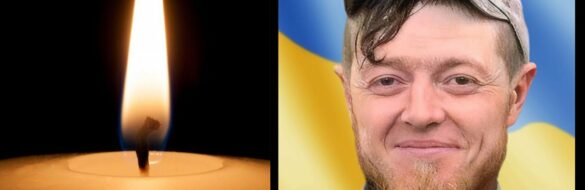 Бучацьку міську раду сколихнула вістка про загибель 39-річного Сергія Девдюка – місцевого Героя, який втратив життя через смертельні поранення, зазнані на фронті. Його відданість, мужність та героїзм стали символом відваги для всіх.