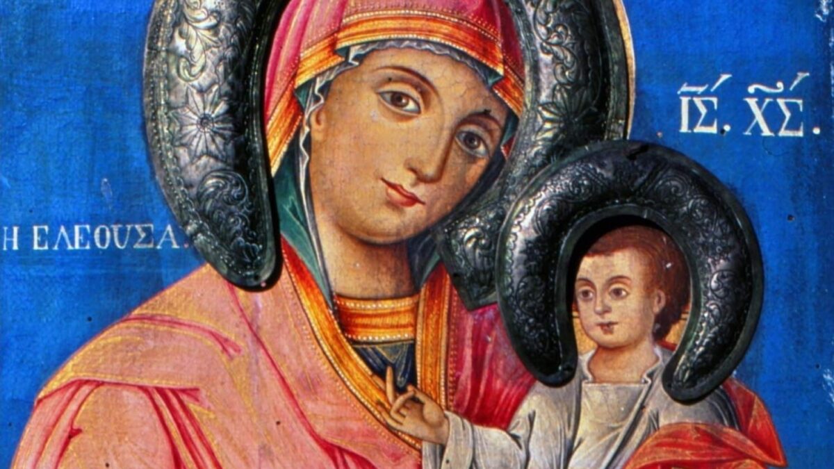 Важливість Молитви за Сина та Божого Захисту: Турбота батьків та Божа Опіка