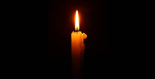 Трагічна втрата: бойовий медик Пайонка Володимир Юрійович покинув нас