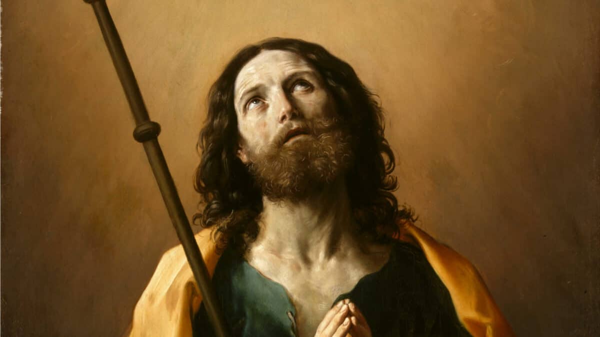 Апостол Яків: Святий і Його Роль у Ранньому Християнстві