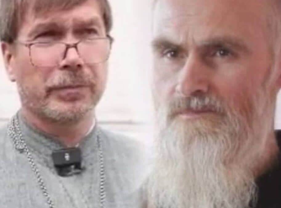 Суд “ДНР” виніс рішення щодо кліриків ПЦУ: Що відомо про обвинувачення та вирок (ВІДЕО)