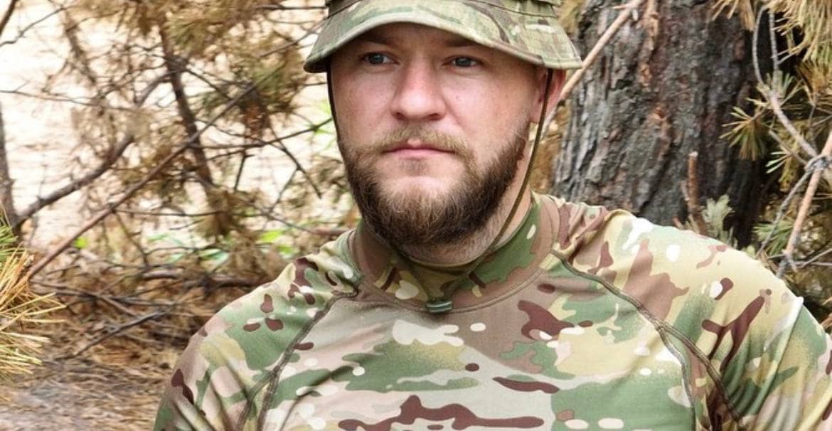 Успішний Збір Закрито: Архієрейський хор «Оранта» Зібрав Кошти для Військового Автомобіля за Три Дні