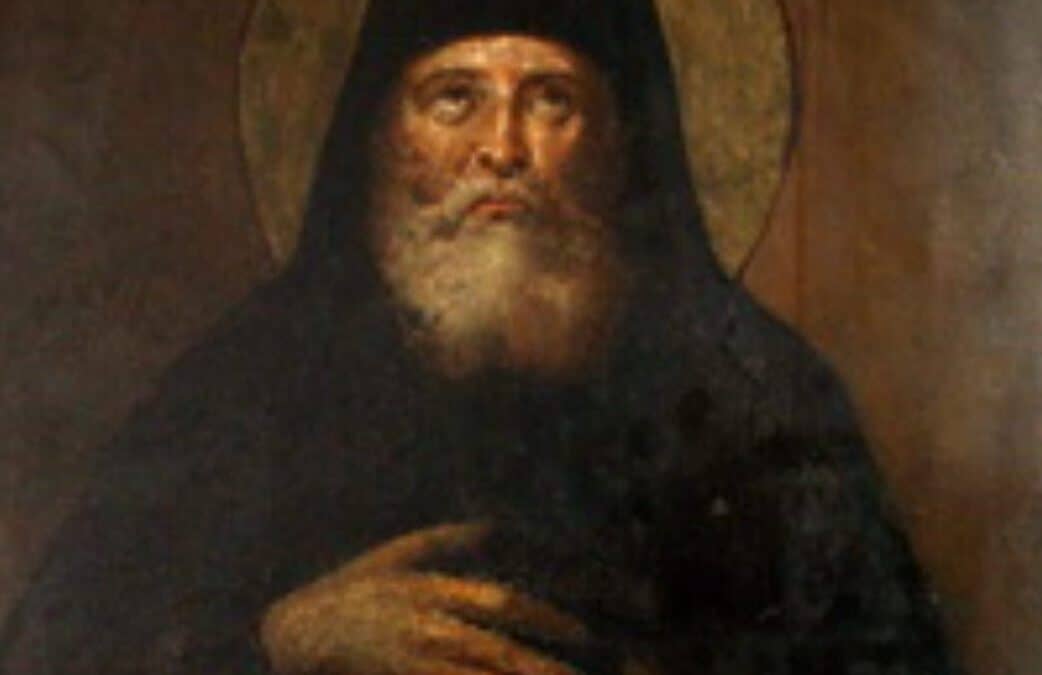 Пам’ять преподобного Феофана постника Печерського: Світло відданості і подвигу