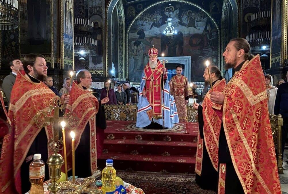Трагедія на Харківщині: Російська агресія забрала 50 життів, включаючи 6-річного хлопчика